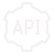 Api Icon